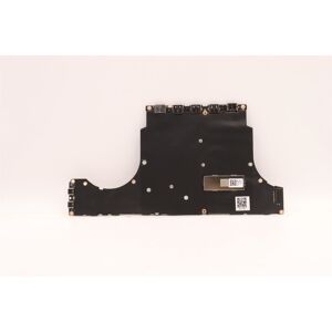 Lenovo S7 16iah7 Motherboard Mainboard Dis Inteli512500h 8g 5b21h80245 Lenovo S7 16iah7 Motherboard Mainboard Dis Inteli512500h 8g 5b21h80245