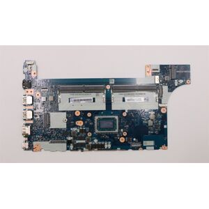 Lenovo Thinkpad E595 Motherboard Mainboard Uma Amdr73700u 02dm021 Lenovo Thinkpad E595 Motherboard Mainboard Uma Amdr73700u 02dm021