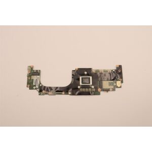 Lenovo Thinkpad Z13 Gen 1 Motherboard Mainboard Uma Amdr56650up 16g 5b21j41195 Lenovo Thinkpad Z13 Gen 1 Motherboard Mainboard Uma Amdr56650up 16g 5b21j41195