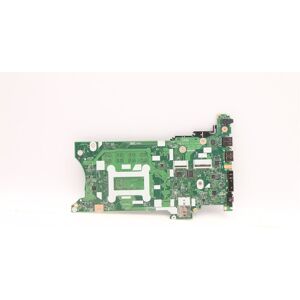 Lenovo Thinkpad X13 Gen 2 T14s Gen 2 Motherboard Mainboard Uma 8g 5b21d93224 Lenovo Thinkpad X13 Gen 2 T14s Gen 2 Motherboard Mainboard Uma 8g 5b21d93224