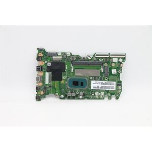 Lenovo Thinkbook 14 G2 Itl Motherboard Mainboard Uma Inteli71165g7 8g 5b21a24595 Lenovo Thinkbook 14 G2 Itl Motherboard Mainboard Uma Inteli71165g7 8g 5b21a24595