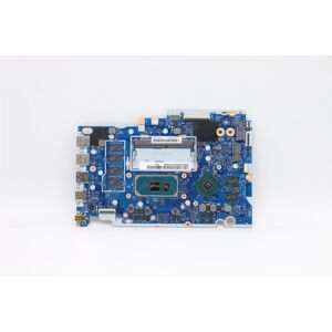 Lenovo Ideapad 3 14iil05 Motherboard Mainboard Dis Inteli51035g1 4g 5b20y88486 Lenovo Ideapad 3 14iil05 Motherboard Mainboard Dis Inteli51035g1 4g 5b20y88486