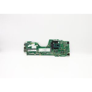 Lenovo Thinkpad X380 Motherboard Mainboard Uma Inteli78550u 8g 5b20x01170 Lenovo Thinkpad X380 Motherboard Mainboard Uma Inteli78550u 8g 5b20x01170