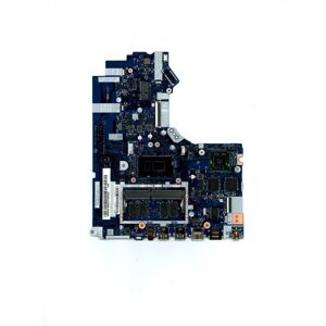 Lenovo Ideapad 330 17ikb 330 15ikb Motherboard Mainboard Dis 4g 5b20r19889 Lenovo Ideapad 330 17ikb 330 15ikb Motherboard Mainboard Dis 4g 5b20r19889