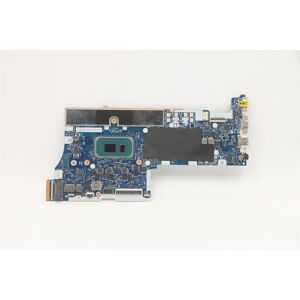 Lenovo Ideapad 5 15itl05 Motherboard Mainboard 5b20z53367 Lenovo Ideapad 5 15itl05 Motherboard Mainboard 5b20z53367
