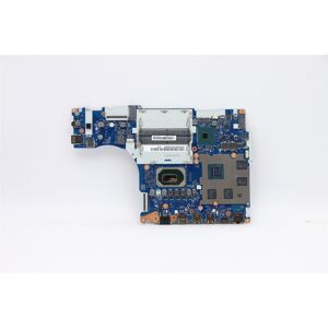 Lenovo 5p 15imh05 Motherboard Mainboard Dis Inteli710750h 5b20s44510 Lenovo 5p 15imh05 Motherboard Mainboard Dis Inteli710750h 5b20s44510