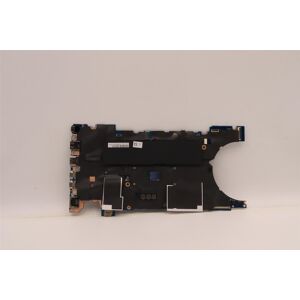 Lenovo Thinkpad L14 Gen 3 S Motherboard Mainboard Uma Amdr35425u 5b21h49196 Lenovo Thinkpad L14 Gen 3 S Motherboard Mainboard Uma Amdr35425u 5b21h49196