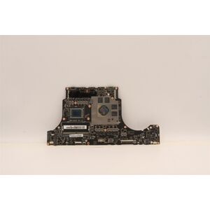 Lenovo Legion S7 16arha7 Motherboard Mainboard Dis Amdr96900hx 8g 5b21j12077 Lenovo Legion S7 16arha7 Motherboard Mainboard Dis Amdr96900hx 8g 5b21j12077