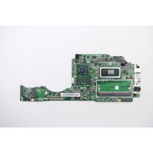 Lenovo Thinkbook 13s Iwl Motherboard Mainboard Dis Inteli58265u 5b20s42588 Lenovo Thinkbook 13s Iwl Motherboard Mainboard Dis Inteli58265u 5b20s42588