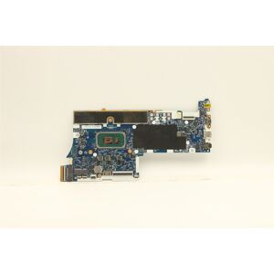 Lenovo Ideapad 5 15itl05 Motherboard Mainboard 5b21c73619 Lenovo Ideapad 5 15itl05 Motherboard Mainboard 5b21c73619