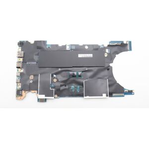 Lenovo Thinkpad L14 Gen 4 Motherboard Mainboard Uma Inteli71355u 5b21l33907 Lenovo Thinkpad L14 Gen 4 Motherboard Mainboard Uma Inteli71355u 5b21l33907