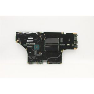 Lenovo Thinkpad T15g Gen 1 P17 Gen 1 P15 Gen 1 Motherboard Mainboard 5b20z25493 Lenovo Thinkpad T15g Gen 1 P17 Gen 1 P15 Gen 1 Motherboard Mainboard 5b20z25493