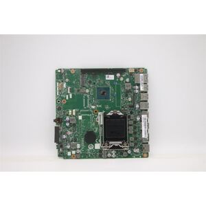 Lenovo Thinkcentre M90q Gen 2 Motherboard Mainboard 5b20u54720 Lenovo Thinkcentre M90q Gen 2 Motherboard Mainboard 5b20u54720