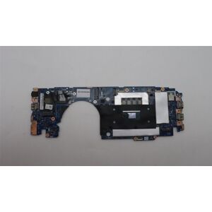 Lenovo Thinkpad L13 Gen 3 Motherboard Mainboard Uma Inteli71255u 16g 5b21k86249 Lenovo Thinkpad L13 Gen 3 Motherboard Mainboard Uma Inteli71255u 16g 5b21k86249