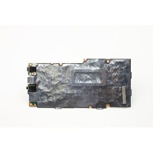 Lenovo C340 15 Motherboard Mainboard Uma Intelpentium4417u 4g 5b20s42762 Lenovo C340 15 Motherboard Mainboard Uma Intelpentium4417u 4g 5b20s42762