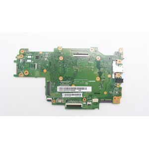 Lenovo 14e Gen3 Ip 3 14ian8 Motherboard Mainboard Uma Inteln200 4g 5b21l59919 Lenovo 14e Gen3 Ip 3 14ian8 Motherboard Mainboard Uma Inteln200 4g 5b21l59919