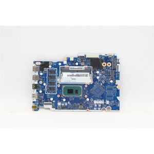 Lenovo Ideapad 3 15itl05 Motherboard Mainboard Uma Intelceleron6305 5b21b84457 Lenovo Ideapad 3 15itl05 Motherboard Mainboard Uma Intelceleron6305 5b21b84457