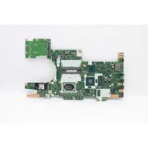 Lenovo Thinkpad T15p Gen 1 Motherboard Mainboard Dis Inteli710750h 5b20z48125 Lenovo Thinkpad T15p Gen 1 Motherboard Mainboard Dis Inteli710750h 5b20z48125