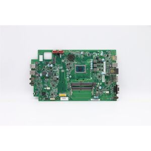 Lenovo Ideacentre 3 07ada05 Motherboard Mainboard Dis Amdathlon3050u 5b20u54237 Lenovo Ideacentre 3 07ada05 Motherboard Mainboard Dis Amdathlon3050u 5b20u54237