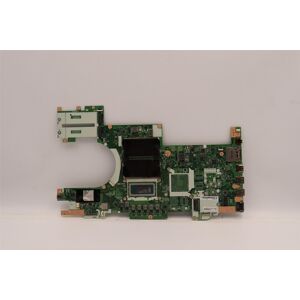 Lenovo Thinkpad P15v Gen 3 Motherboard Mainboard Uma Inteli712700h 5b21j06394 Lenovo Thinkpad P15v Gen 3 Motherboard Mainboard Uma Inteli712700h 5b21j06394