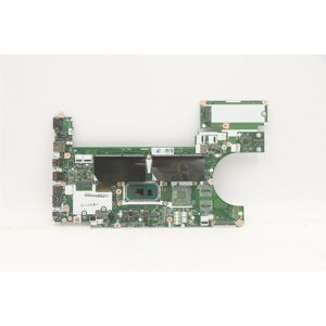 Lenovo Thinkpad L15 Gen 2 L14 Gen 2 Motherboard Mainboard Uma 5b21a12962 Lenovo Thinkpad L15 Gen 2 L14 Gen 2 Motherboard Mainboard Uma 5b21a12962