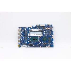 Lenovo V17 Iil Motherboard Mainboard Dis Inteli71065g7 4g 5b20z20827 Lenovo V17 Iil Motherboard Mainboard Dis Inteli71065g7 4g 5b20z20827