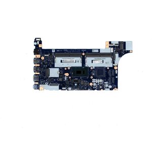 Lenovo Thinkpad E480 Motherboard Mainboard Uma Inteli38130u 02dc218 Lenovo Thinkpad E480 Motherboard Mainboard Uma Inteli38130u 02dc218
