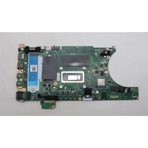 Lenovo Thinkpad P16s Gen 2 P14s Gen 4 Motherboard Mainboard Dis 16g 5b21l58394 Lenovo Thinkpad P16s Gen 2 P14s Gen 4 Motherboard Mainboard Dis 16g 5b21l58394