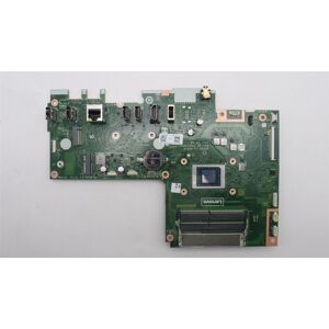 Lenovo Ideacentre 3 27alc6 3 24alc6 Motherboard Mainboard Uma 5b21d17035 Lenovo Ideacentre 3 27alc6 3 24alc6 Motherboard Mainboard Uma 5b21d17035