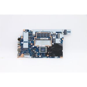 Lenovo Thinkpad E14 Gen 2 Motherboard Mainboard Uma Amdr34300u 4g 5b20w77567 Lenovo Thinkpad E14 Gen 2 Motherboard Mainboard Uma Amdr34300u 4g 5b20w77567