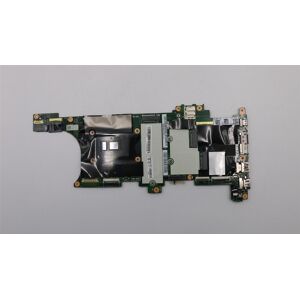 Lenovo Thinkpad X1 6th Gen Motherboard Mainboard Uma Inteli57300u 8g 01yr238 Lenovo Thinkpad X1 6th Gen Motherboard Mainboard Uma Inteli57300u 8g 01yr238