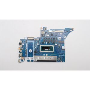 Lenovo Ideapad 5 16irl8 Motherboard Mainboard Uma Inteli51340p 16g 5b21k10329 Lenovo Ideapad 5 16irl8 Motherboard Mainboard Uma Inteli51340p 16g 5b21k10329