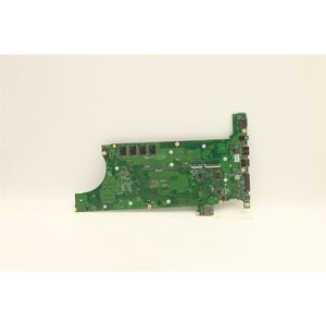 Lenovo Thinkpad T14 Gen 2 Motherboard Mainboard Uma Inteli51145g7 16g 5b21h47002 Lenovo Thinkpad T14 Gen 2 Motherboard Mainboard Uma Inteli51145g7 16g 5b21h47002