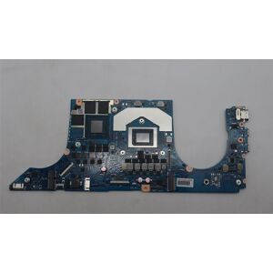 Lenovo Yoga 7 14aph8 Motherboard Mainboard Dis Amdr77840hs 16g 5b21l46785 Lenovo Yoga 7 14aph8 Motherboard Mainboard Dis Amdr77840hs 16g 5b21l46785