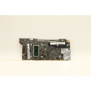 Lenovo S730 13iml Motherboard Mainboard Uma Inteli710510u 8g 5b20s42840 Lenovo S730 13iml Motherboard Mainboard Uma Inteli710510u 8g 5b20s42840