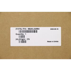 Lenovo Ideapad 300 11ibr Motherboard Mainboard Uma Intelpentiumn3710 5b20l02564 Lenovo Ideapad 300 11ibr Motherboard Mainboard Uma Intelpentiumn3710 5b20l02564