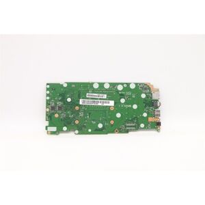Lenovo Ideapad 5 14itl6 Motherboard Mainboard Uma Intelpentium7505 4g 5b21d64978 Lenovo Ideapad 5 14itl6 Motherboard Mainboard Uma Intelpentium7505 4g 5b21d64978