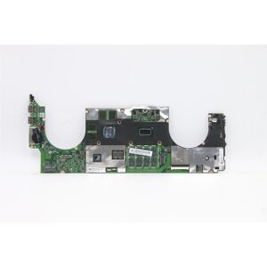 Lenovo Ideapad 7 15imh05 Motherboard Mainboard Dis Inteli510300h 8g 5b20s72468 Lenovo Ideapad 7 15imh05 Motherboard Mainboard Dis Inteli510300h 8g 5b20s72468