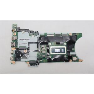 Lenovo Thinkpad T14s Gen 4 Motherboard Mainboard Uma Inteli51335u 32g 5b21l58529 Lenovo Thinkpad T14s Gen 4 Motherboard Mainboard Uma Inteli51335u 32g 5b21l58529
