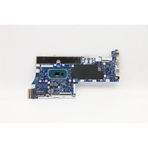 Lenovo Ideapad 5 15iil05 Motherboard Mainboard Uma Inteli71065g7 16g 5b20s44026 Lenovo Ideapad 5 15iil05 Motherboard Mainboard Uma Inteli71065g7 16g 5b20s44026
