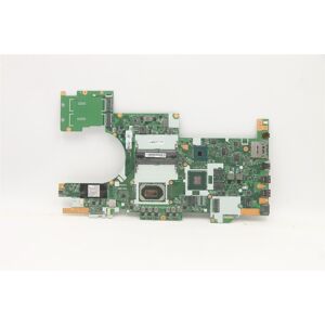 Lenovo Thinkpad T15p Gen 1 Motherboard Mainboard Dis Inteli710850h 5b20z48135 Lenovo Thinkpad T15p Gen 1 Motherboard Mainboard Dis Inteli710850h 5b20z48135