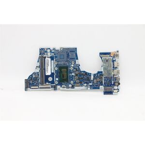 Lenovo Ideapad 530 14ikb 6 14ikb Motherboard Mainboard Uma 5b20r19604 Lenovo Ideapad 530 14ikb 6 14ikb Motherboard Mainboard Uma 5b20r19604