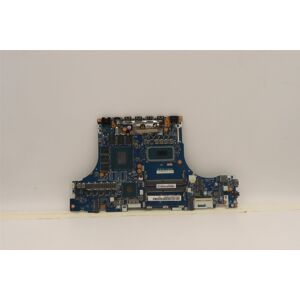Lenovo 5 15ith6h Motherboard Mainboard Dis Inteli511260h 5b21d66659 Lenovo 5 15ith6h Motherboard Mainboard Dis Inteli511260h 5b21d66659