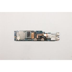 Lenovo Thinkpad X1 Motherboard Mainboard Uma Inteli71180g7 16g 5b20w73051 Lenovo Thinkpad X1 Motherboard Mainboard Uma Inteli71180g7 16g 5b20w73051