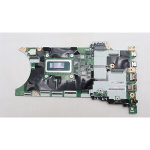 Lenovo Thinkpad T14s Gen 4 Motherboard Mainboard Uma Inteli51340p 16g 5b21l59820 Lenovo Thinkpad T14s Gen 4 Motherboard Mainboard Uma Inteli51340p 16g 5b21l59820