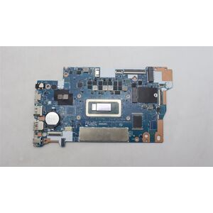 Lenovo Ideapad 3 15irh8 Motherboard Mainboard Uma Inteli513420h 16g 5b21l56075 Lenovo Ideapad 3 15irh8 Motherboard Mainboard Uma Inteli513420h 16g 5b21l56075