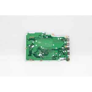 Lenovo Ideapad 3 15ada05 Motherboard Mainboard Uma Amdr33250u 4g 5b20s44264 Lenovo Ideapad 3 15ada05 Motherboard Mainboard Uma Amdr33250u 4g 5b20s44264