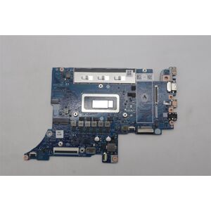 Lenovo Ideapad 5 16irl8 Motherboard Mainboard Uma Inteli513420h 8g 5b21l44846 Lenovo Ideapad 5 16irl8 Motherboard Mainboard Uma Inteli513420h 8g 5b21l44846