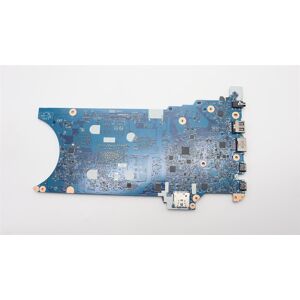 Lenovo Thinkpad T14s Gen 4 Motherboard Mainboard Uma Amdr77840up 16g 5b21l75997 Lenovo Thinkpad T14s Gen 4 Motherboard Mainboard Uma Amdr77840up 16g 5b21l75997
