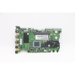 Lenovo Thinkbook 15 G3 Acl Motherboard Mainboard Uma Amdr75700u 8g 5b21c22214 Lenovo Thinkbook 15 G3 Acl Motherboard Mainboard Uma Amdr75700u 8g 5b21c22214